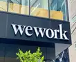 WeWork India opens new co-working centre in Gurugram with over 1200 seating capacity