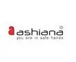 Ashiana Housing Q3 profit jumps 5-fold to Rs 57 cr