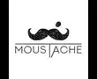 Moustache Group of Hotels rebrands, eyes 100 properties by 2030