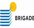 Brigade Group ties up with Primus Senior Living to build 3 housing projects for elders