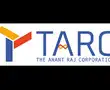 TARC Ltd expects Rs 4,500 cr revenue from luxury housing project in Delhi
