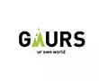 Gaurs Group to invest Rs 100 crore to set up precast plant in Greater Noida