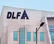 NRIs buy DLF properties worth Rs 5,250 cr in Apr-Dec, contribute 32% to total sales
