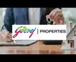 Godrej Properties, Lodha acquire over 25 land parcels in FY26 to build homes, eye Rs 1 lakh cr revenue