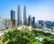 IOI Properties plans Malaysia REIT with assets worth $1.9 billion