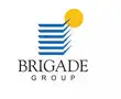Brigade Enterprises to build 39-acre township in Bengaluru, aims Rs 7,200-cr revenue