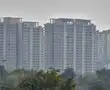 BPTP to invest Rs 1,100 cr to build luxury homes in Haryana's Faridabad