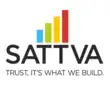 Sattva Group, Knowledge Realty Trust to build waste management system along Karnataka 320km-coastline