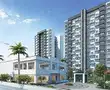 Omaxe to invest Rs 250 cr on new housing project in Lucknow