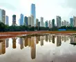 Equity inflow in real estate hits record at USD 30.7 bn since 2024: Report