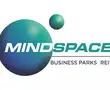 Mindspace REIT raises Rs 500 cr through 10-year NCD issue