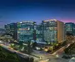 Knowledge Realty Trust announces Rs 716.6 cr distribution to unitholders