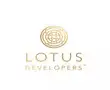Sri Lotus Developers and Realty Q4 profit rises 11% to Rs 96 cr, revenue grows to Rs 322 cr
