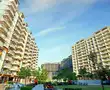 Brigade Enterprises FY26 pre-sales dip 5% to Rs 7,424 cr on delays in securing approvals