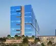 Ahmedabad eyes GCC spotlight with Rs 15,000 crore Ganesh Housing tech city