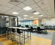 GCC boom pushes Hyderabad office rents to all-time high, at par with Bengaluru