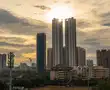 Adani, Reliance, Lodha, JSW bid for 206-acre Mumbai redevelopment projects