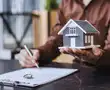 India emerges APAC’s top bet for real estate returns across sectors: CBRE survey