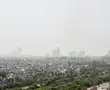 India’s realty boom may need Rs 50 lakh crore in fresh capital over next decade