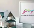 Godrej Properties buys 23-acre land in Greater Noida for Rs 500 cr to build homes