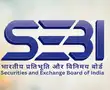 Sebi mulls allowing InvITs to add major road expenses back into NDCF calculation