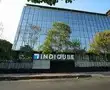 IndiQube Spaces eyes Rs 52 cr revenue from lease of 700 desks in Bengaluru