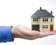 Realty firm Dalcore awards Rs 225 cr contract to BL Gupta Construction for Gurugram housing project
