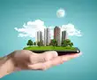Avani Infratech to invest Rs 750cr on 3 new realty projects at Gurugram, Sonipat in Haryana
