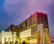Pride Hotels signs 141-key property in Indore