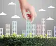 Urban Vault sub-leases 16K sq ft office space in Gurugram to electric ride-hailing firm Green SM