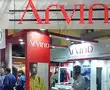 Arvind SmartSpaces eyes Rs 180 cr revenue from housing project in Ahmedabad