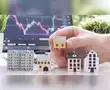 Shriram Properties expects Rs 600 cr revenue from upcoming JV project in Bengaluru