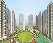 Sunteck Realty Q1 profit jumps 26% on strong sales, margin growth