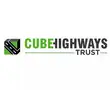 Cube Highways Trust collects Rs 1,687 crore from anchor investors ahead of IPO
