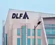 DLF confident of meeting FY27 pre-sales target of Rs 20K cr despite weak Q1: MD