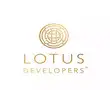 Sri Lotus Developers & Realty eyes Rs 1,600 cr revenue from commercial project in Mumbai