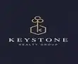 Keystone Realtors Q1 profit jumps over 3-times to Rs 52cr