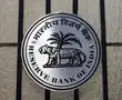 CREDAI, NAREDCO hail RBI policy, stable home loan interest rate to help sustain housing demand