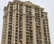 Mumbai luxury home sales hit record Rs 18,512 crore in H1, growth likely to moderate: Report