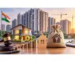 RBI's Rate Pause Sustains Steady Momentum in Residential Real Estate