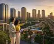 Sumadhura Group to invest Rs 2,000 cr on construction of housing project in Bengaluru