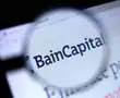 Bain Capital sells 5.64% unitholding in Embassy Office Parks REIT for Rs 2,325 crore