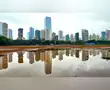 Realty firms, PE funds commit Rs 13K cr investment since 2025 to build senior living homes: Colliers
