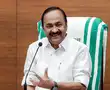 Keralam Govt to lease land to CSL for Rs 5,000 cr ship block building project, says CM Satheesan