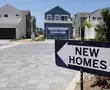 US single-family housing starts slide in July