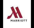 Elan group ropes in Marriott International to manage upcoming hotel, branded homes in Gurugram