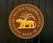 India's house price growth slows to 3.6% in Q1 FY27: RBI