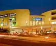 Inorbit Malls completes acquisition of 2 malls for Rs 1242.5 cr
