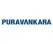 Puravankara Ltd expects Rs 1,100 cr revenue from 8-acre housing project in Bengaluru