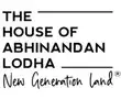 House of Abhinandan Lodha ties up with NITCO for Alibag project, to invest Rs 1,000 cr